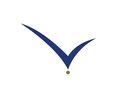Vivestar